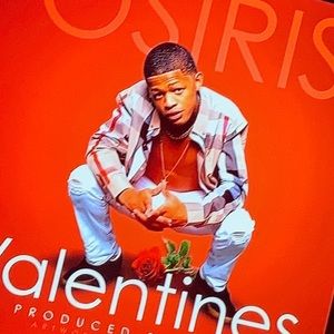 Meet your Posher, Earl